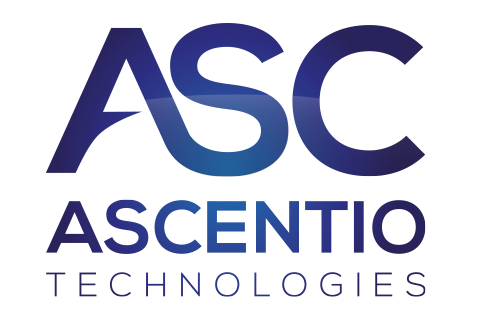 ASC Ascentio