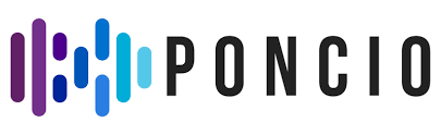 Poncio