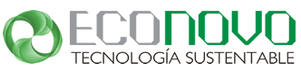 Econova