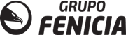Grupo Fenicia Logo