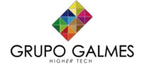 Grupo Galmes